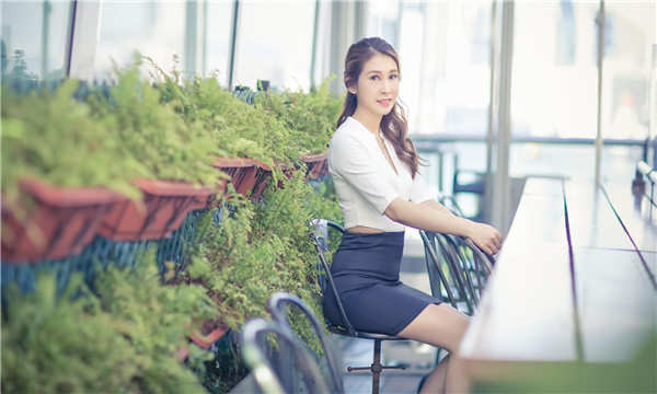 七星招聘女人生孩子,想找一个女性生孩子给报酬